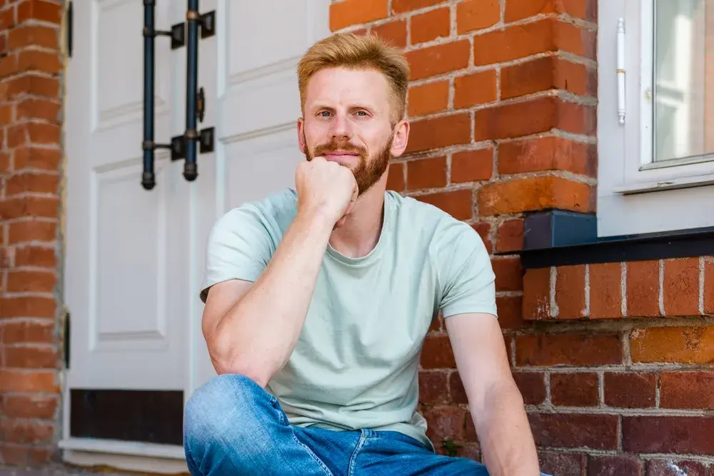 Neura Supplement customer review 1