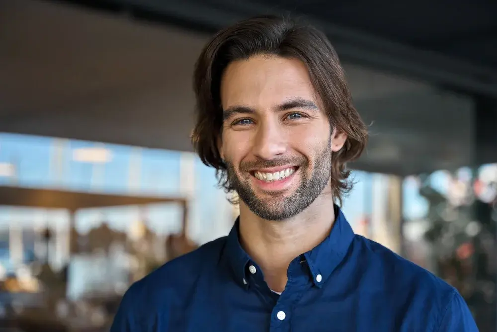 Neura Supplement customer review 3